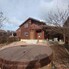 Casa de vânzare 3 camere Beclean - 162147CV - Poza 1 din 12 | BLITZ Bistriţa | Poza12