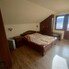 Casa de vânzare 3 camere Beclean - 162147CV - Poza 1 din 12 | BLITZ Bistriţa | Poza7