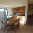 Casa de vânzare 3 camere Beclean - 162147CV - Poza 1 din 12 | BLITZ Bistriţa | Poza5