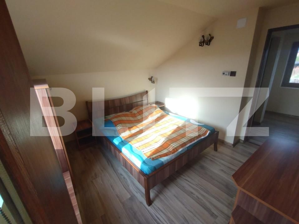 Casa de vânzare 3 camere Beclean - 162147CV | BLITZ Bistriţa | Poza9