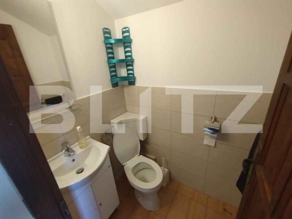 Casa de vânzare 3 camere Beclean - 162147CV | BLITZ Bistriţa | Poza11