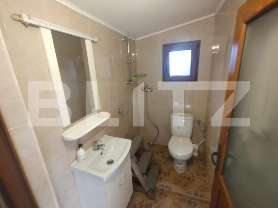 Casa de vânzare 3 camere Beclean - 162147CV | BLITZ Bistriţa | Poza12