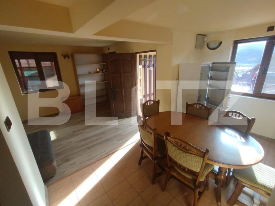Casa de vânzare 3 camere Beclean - 162147CV | BLITZ Bistriţa | Poza5