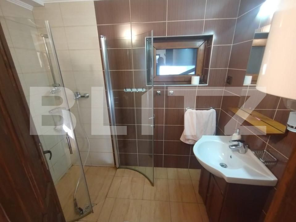 Casa de vânzare 3 camere Beclean - 162147CV | BLITZ Bistriţa | Poza10