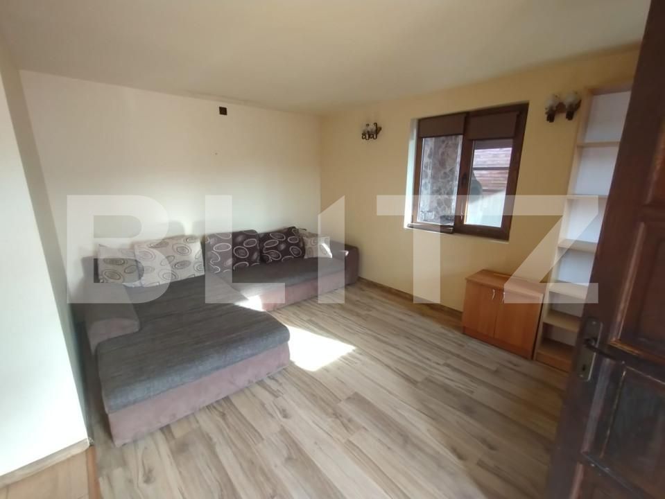 Casa de vânzare 3 camere Beclean - 162147CV | BLITZ Bistriţa | Poza7