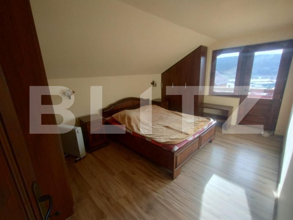Casa de vânzare 3 camere Beclean - 162147CV | BLITZ Bistriţa | Poza8