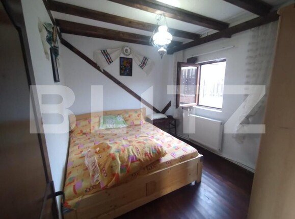 Casa de vânzare 4 camere Beclean - 162151CV | BLITZ Bistriţa | Poza8