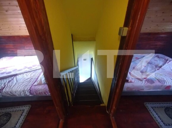 Casa de vânzare 4 camere Beclean - 162151CV | BLITZ Bistriţa | Poza11