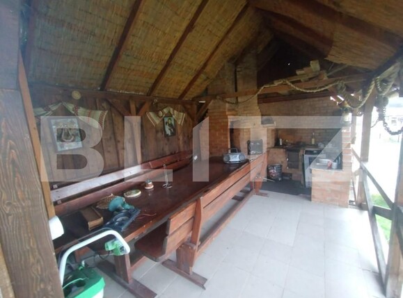 Casa de vânzare 4 camere Beclean - 162151CV | BLITZ Bistriţa | Poza5