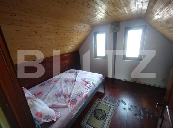 Casa de vânzare 4 camere Beclean - 162151CV | BLITZ Bistriţa | Poza9