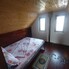 Casa de vânzare 4 camere Beclean - 162151CV - Poza 1 din 12 | BLITZ Bistriţa | Poza8