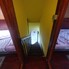 Casa de vânzare 4 camere Beclean - 162151CV - Poza 1 din 12 | BLITZ Bistriţa | Poza10