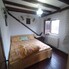 Casa de vânzare 4 camere Beclean - 162151CV - Poza 1 din 12 | BLITZ Bistriţa | Poza7