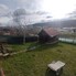 Casa de vânzare 4 camere Beclean - 162151CV - Poza 1 din 12 | BLITZ Bistriţa | Poza2