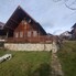Casa de vânzare 4 camere Beclean - 162151CV - Poza 1 din 12 | BLITZ Bistriţa | Poza12