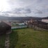 Casa de vânzare 4 camere Beclean - 162151CV - Poza 1 din 12 | BLITZ Bistriţa | Poza3
