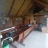Casa de vânzare 4 camere Beclean - 162151CV - Poza 1 din 12 | BLITZ Bistriţa | Poza4