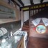 Casa de vânzare 4 camere Beclean - 162151CV - Poza 1 din 12 | BLITZ Bistriţa | Poza6