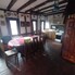 Casa de vânzare 4 camere Beclean - 162151CV - Poza 1 din 12 | BLITZ Bistriţa | Poza5