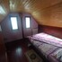Casa de vânzare 4 camere Beclean - 162151CV - Poza 1 din 12 | BLITZ Bistriţa | Poza9
