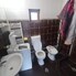 Casa de vânzare 4 camere Beclean - 162151CV - Poza 1 din 12 | BLITZ Bistriţa | Poza11