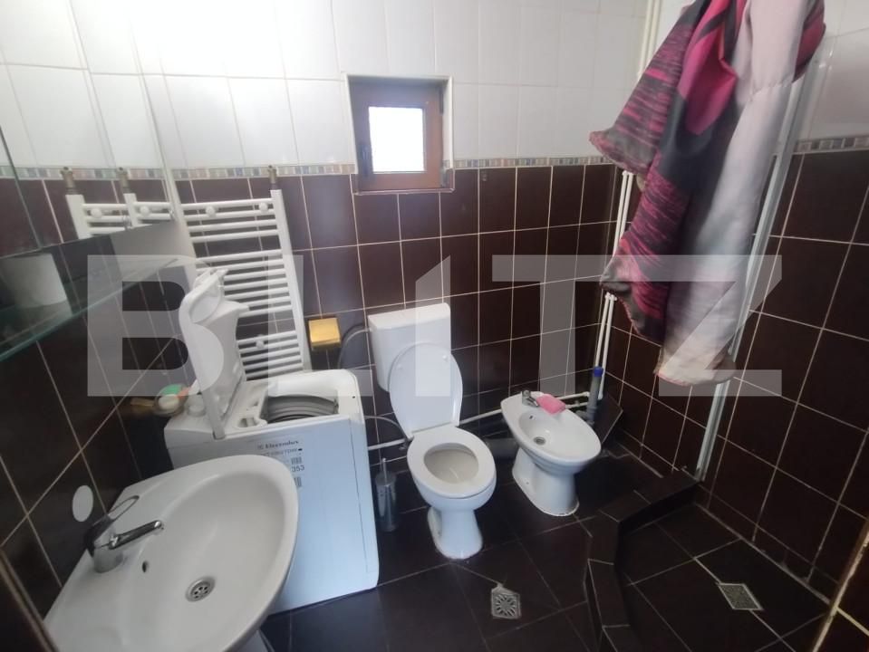Casa de vânzare 4 camere Beclean - 162151CV | BLITZ Bistriţa | Poza12