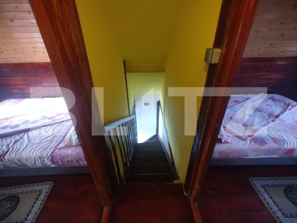 Casa de vânzare 4 camere Beclean - 162151CV | BLITZ Bistriţa | Poza11