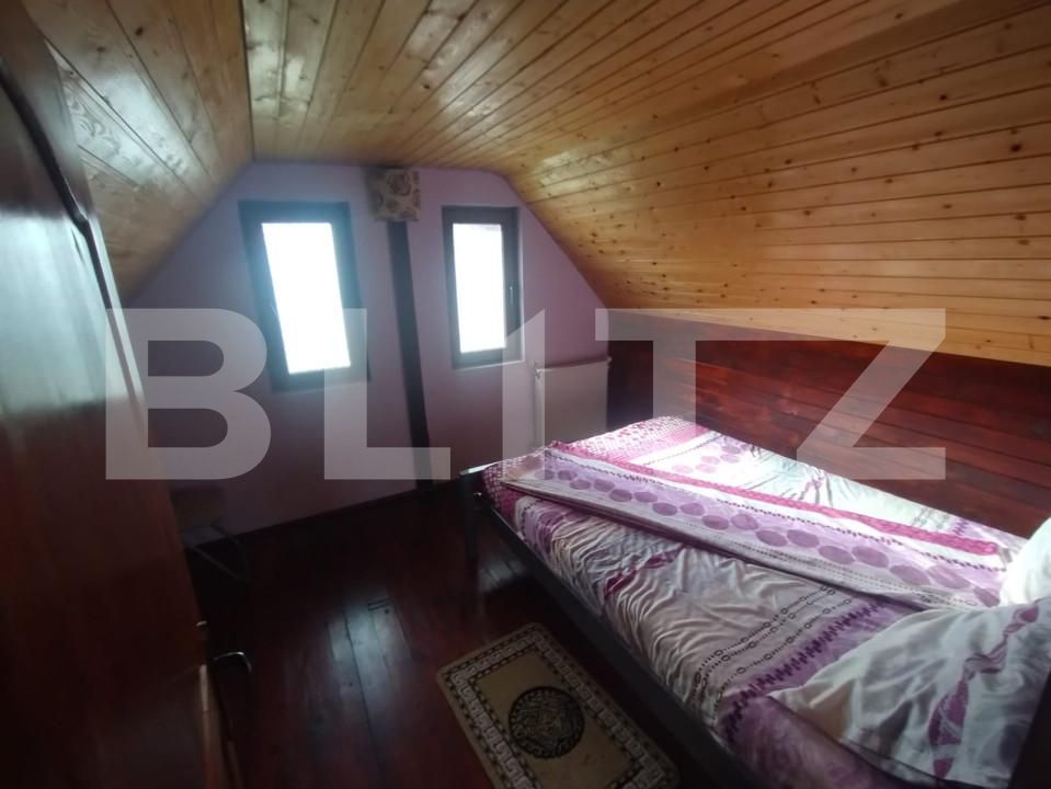 Casa de vânzare 4 camere Beclean - 162151CV | BLITZ Bistriţa | Poza10