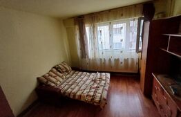 Garsoniera   25mp,  Zona  Sud,  etaj   intermediar