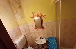 Garsoniera   25mp,  Zona  Sud,  etaj   intermediar