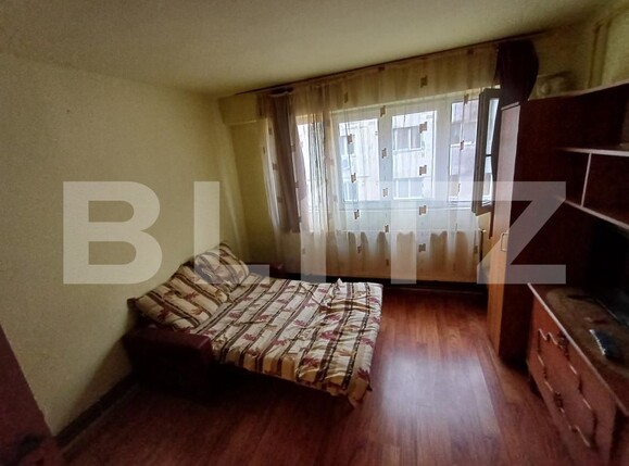 Garsonieră de vânzare Sud - 162219AV | BLITZ Bistriţa | Poza3