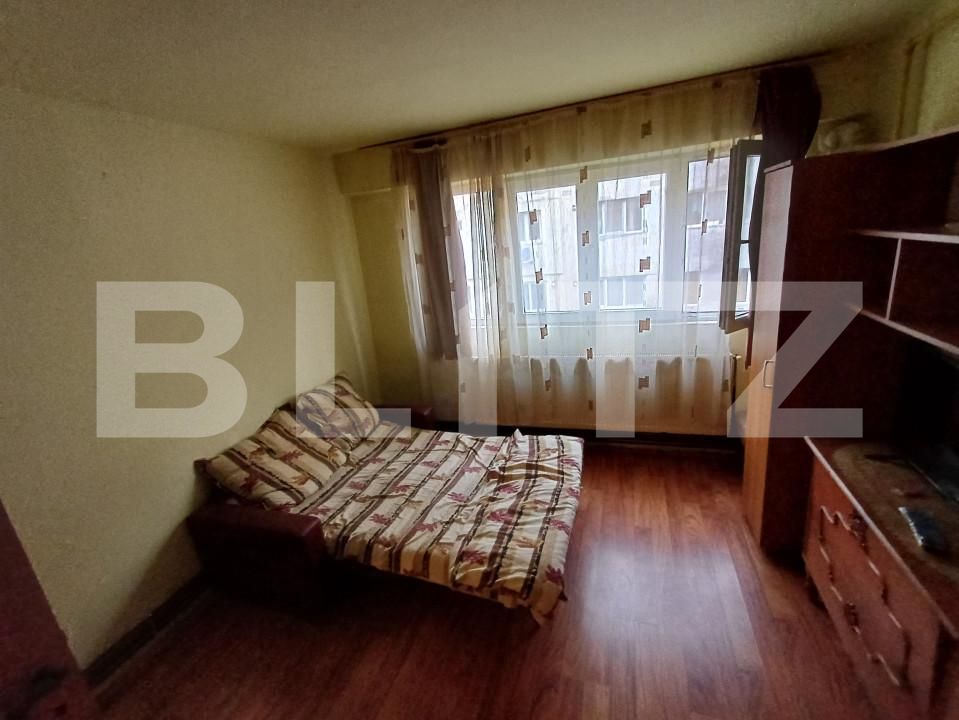 Garsonieră de vânzare Sud - 162219AV | BLITZ Bistriţa | Poza3
