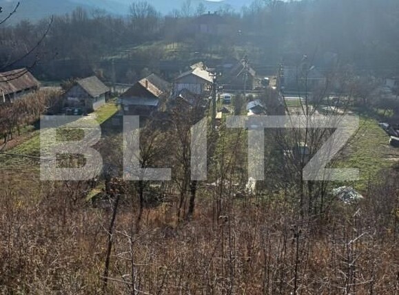 Casa de vânzare 3 camere Exterior Sud - 162301CV | BLITZ Bistriţa | Poza8