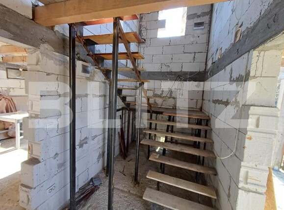 Casa de vânzare 3 camere Exterior Sud - 162301CV | BLITZ Bistriţa | Poza24