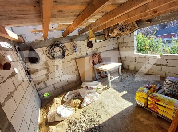 Casa de vânzare 3 camere Exterior Sud - 162301CV | BLITZ Bistriţa | Poza23