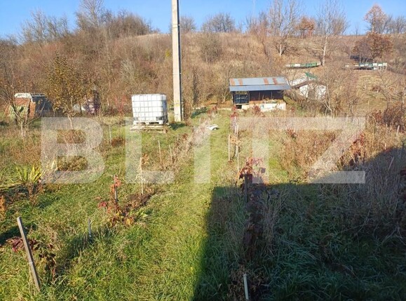 Casa de vânzare 3 camere Exterior Sud - 162301CV | BLITZ Bistriţa | Poza12