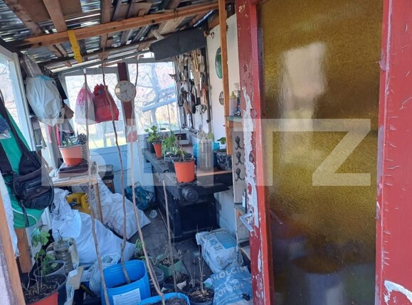 Casa de vânzare 3 camere Exterior Sud - 162301CV | BLITZ Bistriţa | Poza17