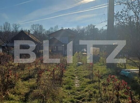 Casa de vânzare 3 camere Exterior Sud - 162301CV | BLITZ Bistriţa | Poza5