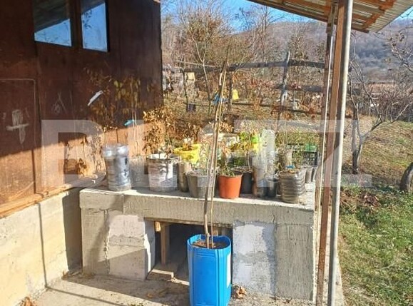 Casa de vânzare 3 camere Exterior Sud - 162301CV | BLITZ Bistriţa | Poza6