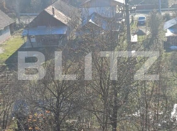Casa de vânzare 3 camere Exterior Sud - 162301CV | BLITZ Bistriţa | Poza7