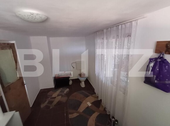 Casa de vânzare 3 camere Exterior Sud - 162301CV | BLITZ Bistriţa | Poza14