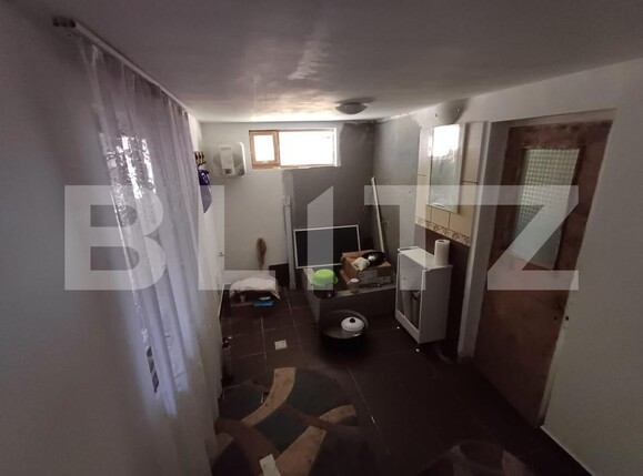 Casa de vânzare 3 camere Exterior Sud - 162301CV | BLITZ Bistriţa | Poza13