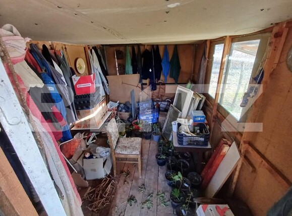 Casa de vânzare 3 camere Exterior Sud - 162301CV | BLITZ Bistriţa | Poza10