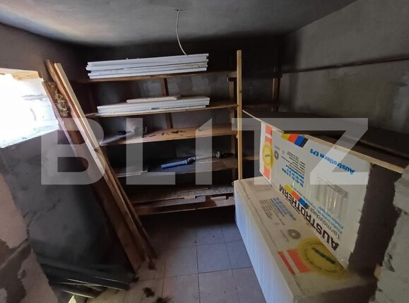 Casa de vânzare 3 camere Exterior Sud - 162301CV | BLITZ Bistriţa | Poza20