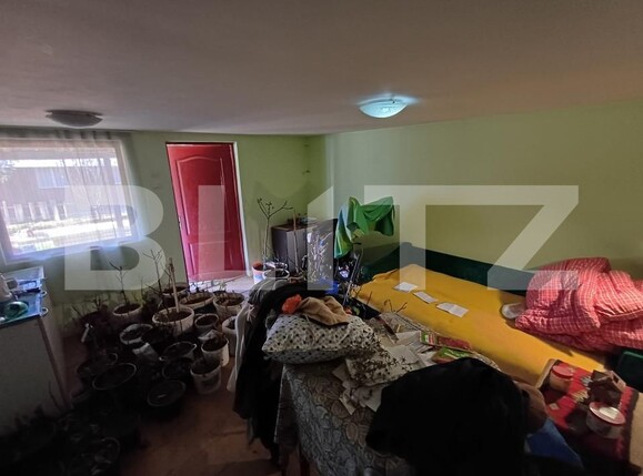 Casa de vânzare 3 camere Exterior Sud - 162301CV | BLITZ Bistriţa | Poza15