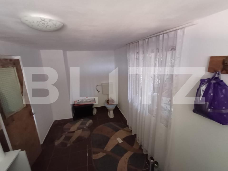 Casa de vânzare 3 camere Exterior Sud - 162301CV | BLITZ Bistriţa | Poza14