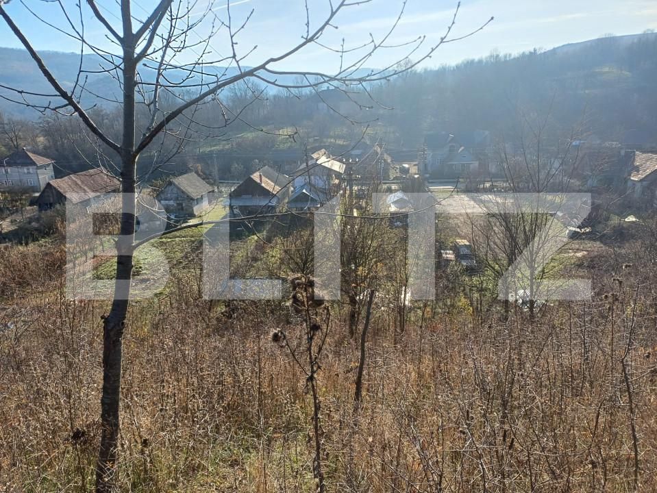 Casa de vânzare 3 camere Exterior Sud - 162301CV | BLITZ Bistriţa | Poza9