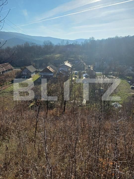 Casa de vânzare 3 camere Exterior Sud - 162301CV | BLITZ Bistriţa | Poza8