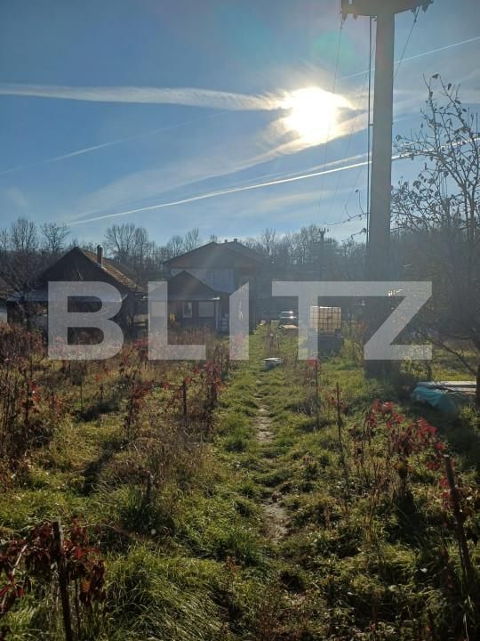 Casa de vânzare 3 camere Exterior Sud - 162301CV | BLITZ Bistriţa | Poza5