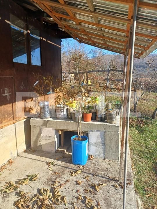 Casa de vânzare 3 camere Exterior Sud - 162301CV | BLITZ Bistriţa | Poza6